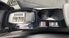 Peugeot 2008 1.2 PureTech 130 Allure 5dr EAT8 Petrol Estate